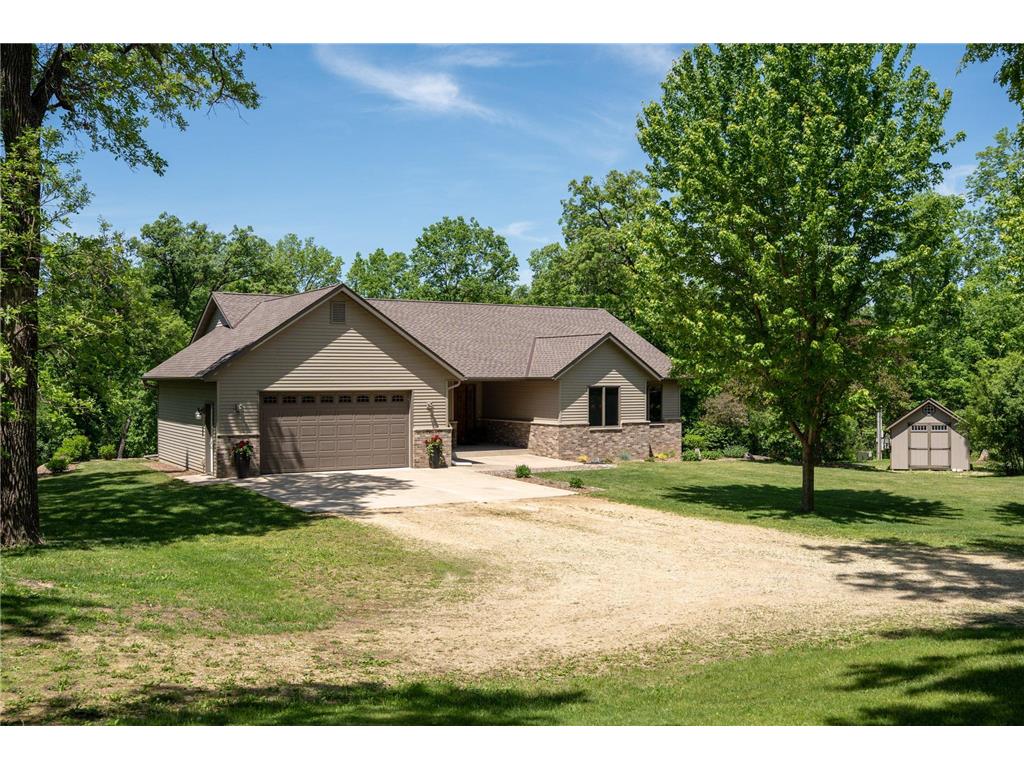 6217 321st Street Way Cannon Falls MN 55009 7073285 image78