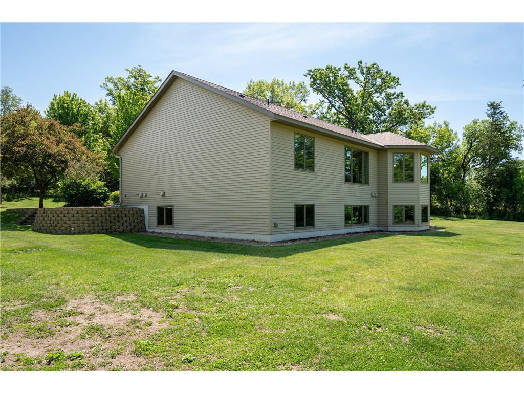 6217 321st Street Way Cannon Falls MN 55009 7073285 image79