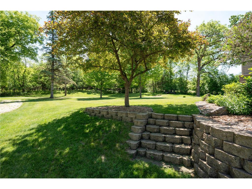 6217 321st Street Way Cannon Falls MN 55009 7073285 image80