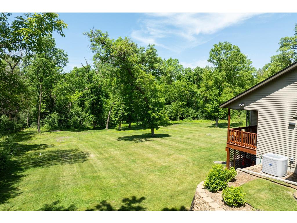 6217 321st Street Way Cannon Falls MN 55009 7073285 image81