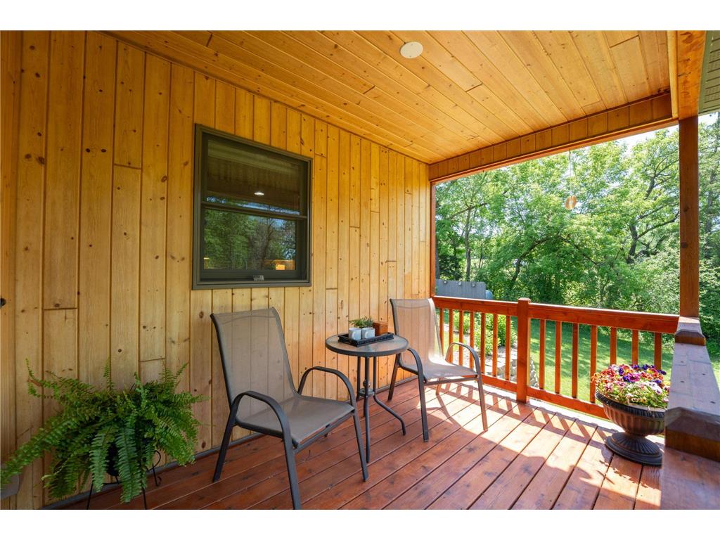 6217 321st Street Way Cannon Falls MN 55009 7073285 image82