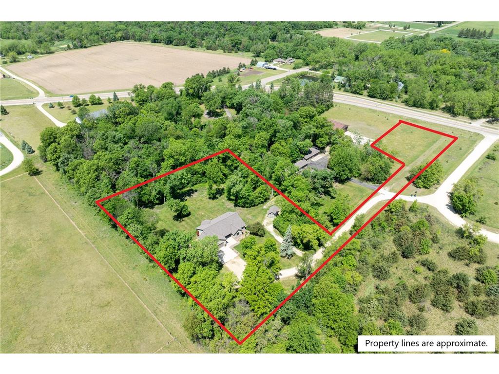 6217 321st Street Way Cannon Falls MN 55009 7073285 image1