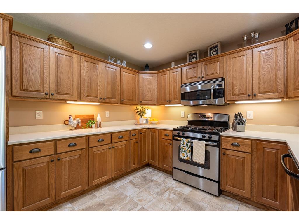 6217 321st Street Way Cannon Falls MN 55009 7073285 image10