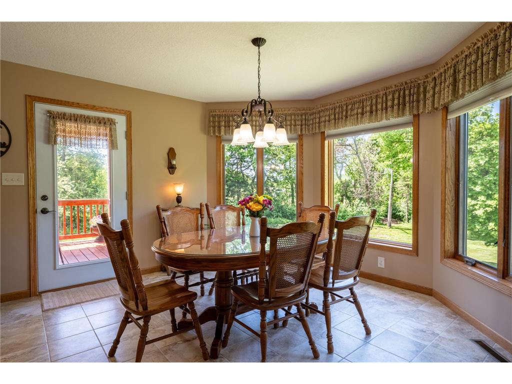 6217 321st Street Way Cannon Falls MN 55009 7073285 image11