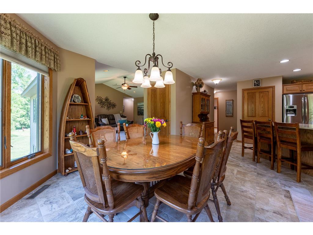 6217 321st Street Way Cannon Falls MN 55009 7073285 image12
