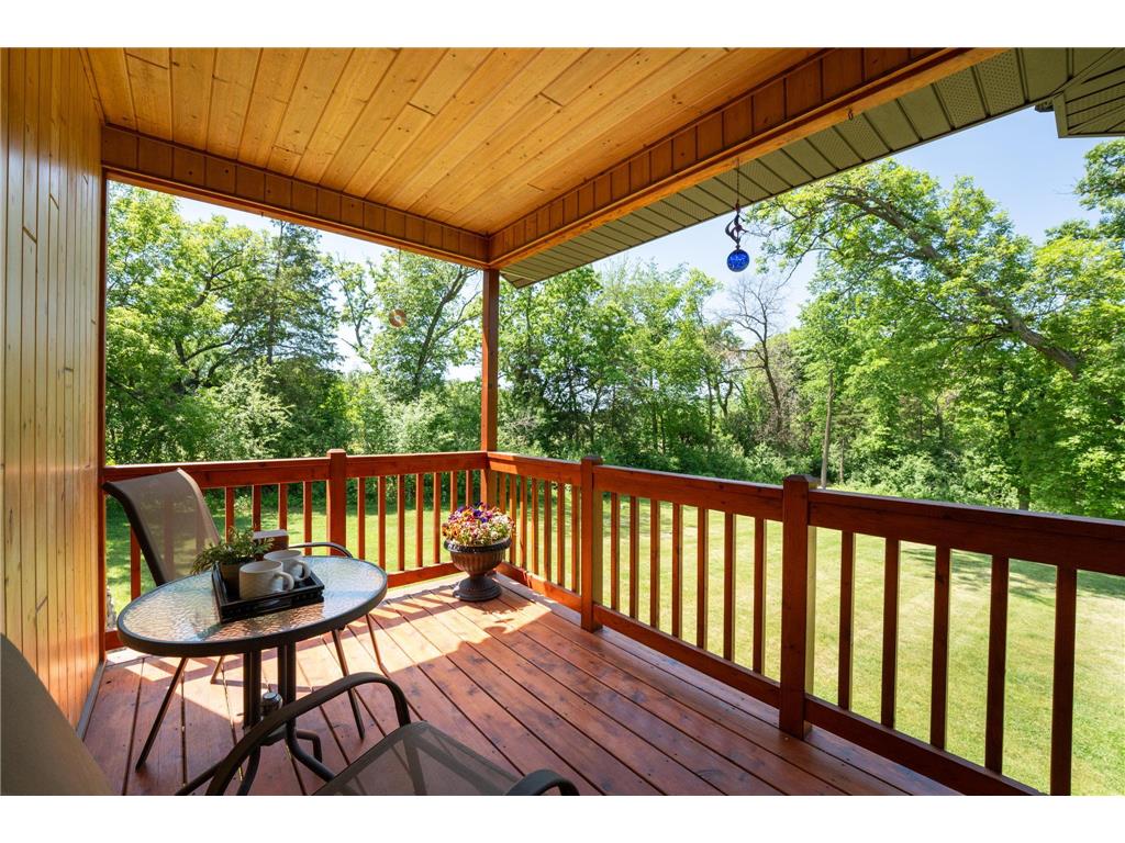 6217 321st Street Way Cannon Falls MN 55009 7073285 image13