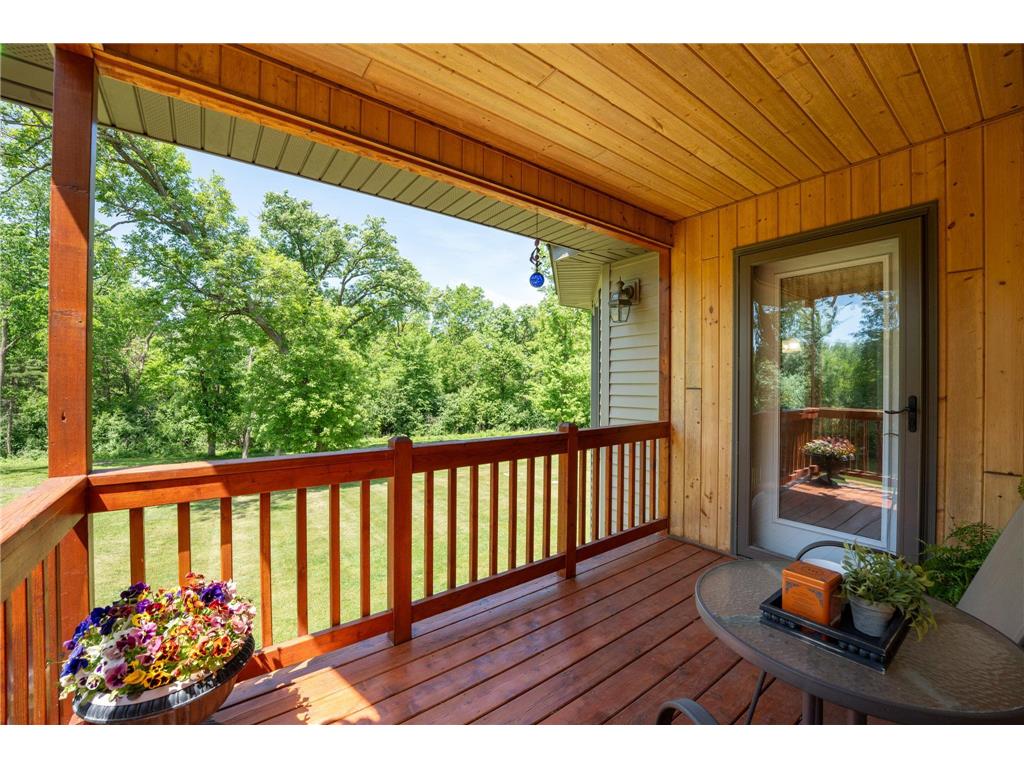 6217 321st Street Way Cannon Falls MN 55009 7073285 image14
