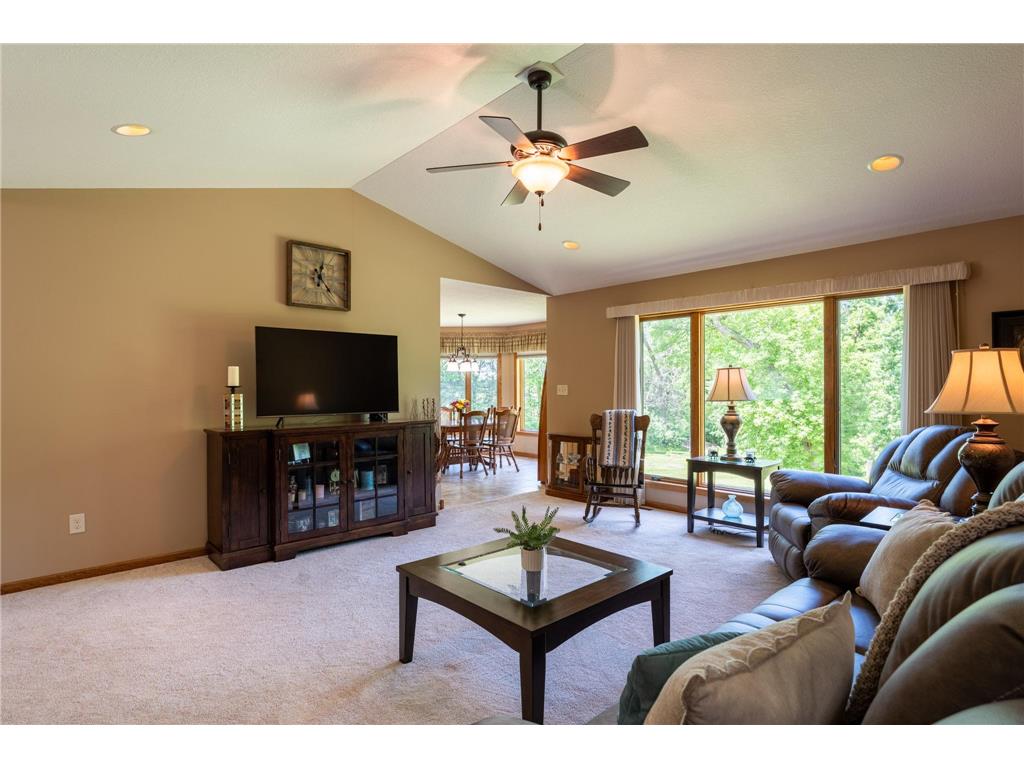 6217 321st Street Way Cannon Falls MN 55009 7073285 image15