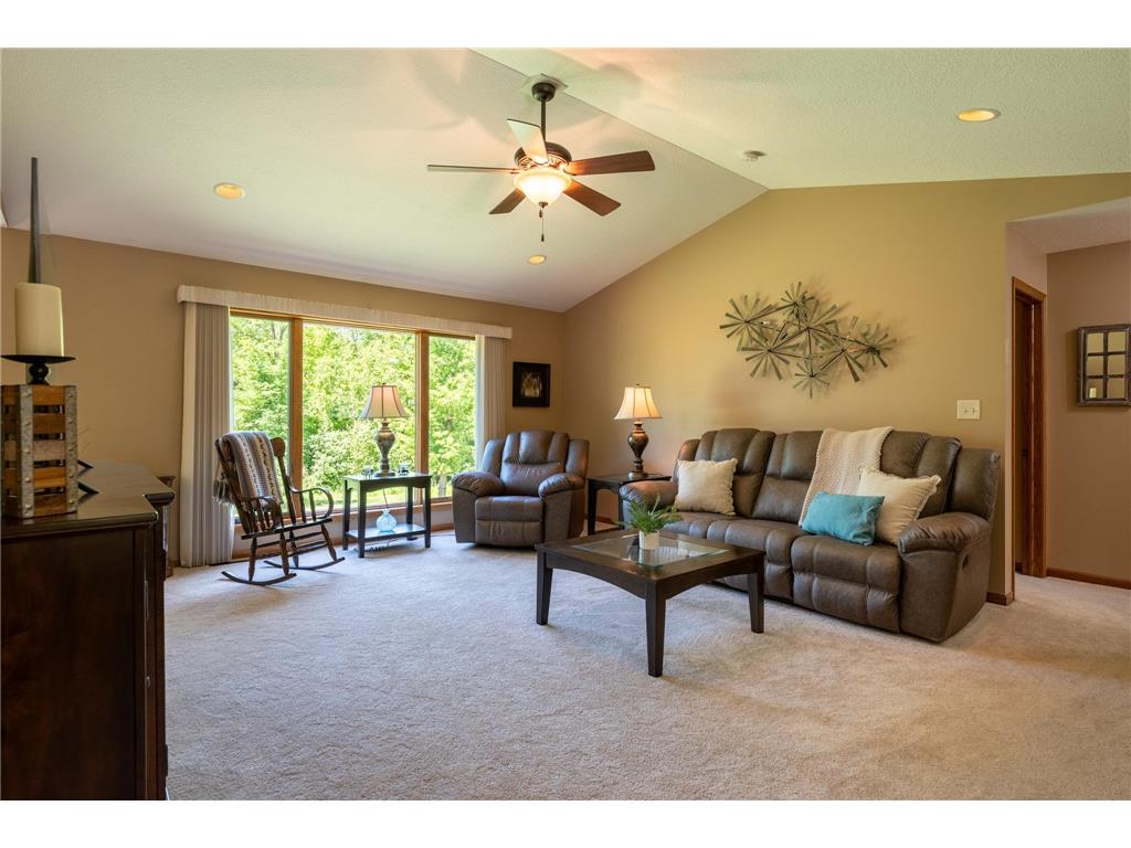 6217 321st Street Way Cannon Falls MN 55009 7073285 image16