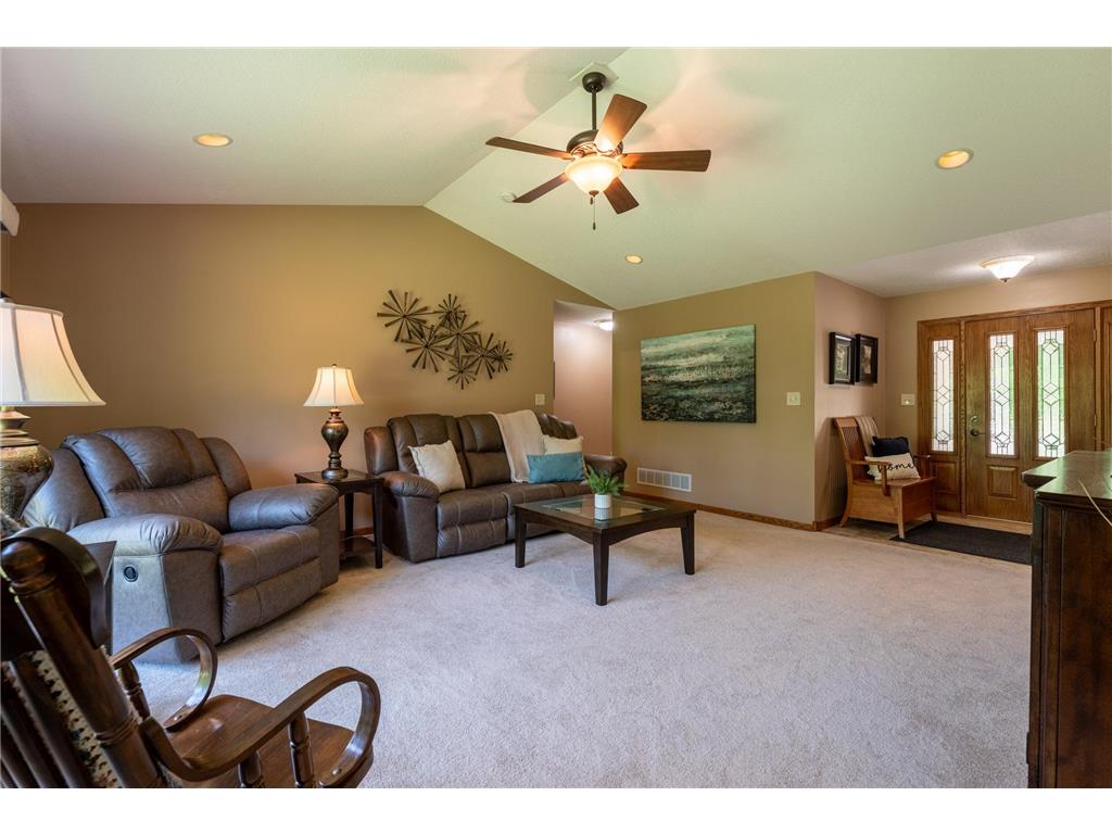 6217 321st Street Way Cannon Falls MN 55009 7073285 image17