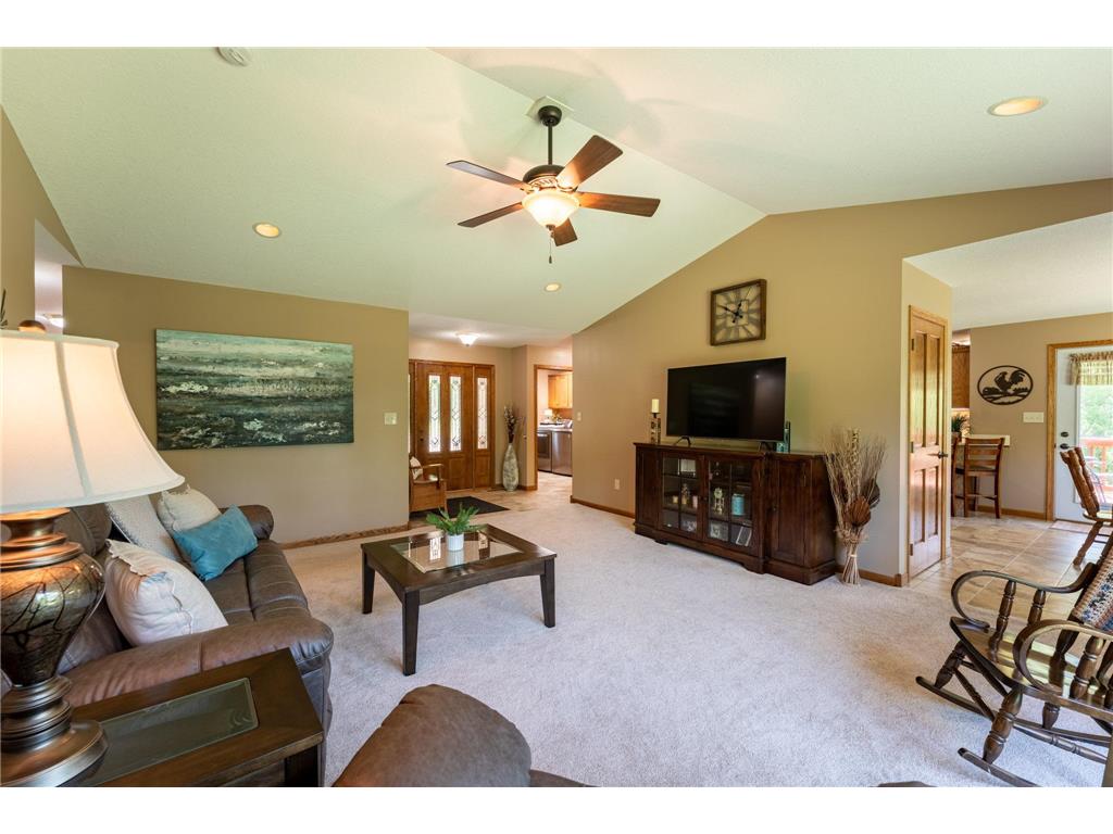 6217 321st Street Way Cannon Falls MN 55009 7073285 image18