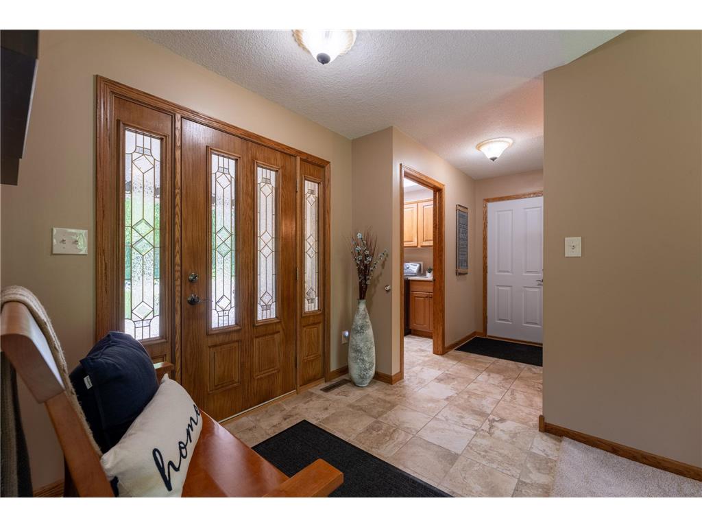 6217 321st Street Way Cannon Falls MN 55009 7073285 image19