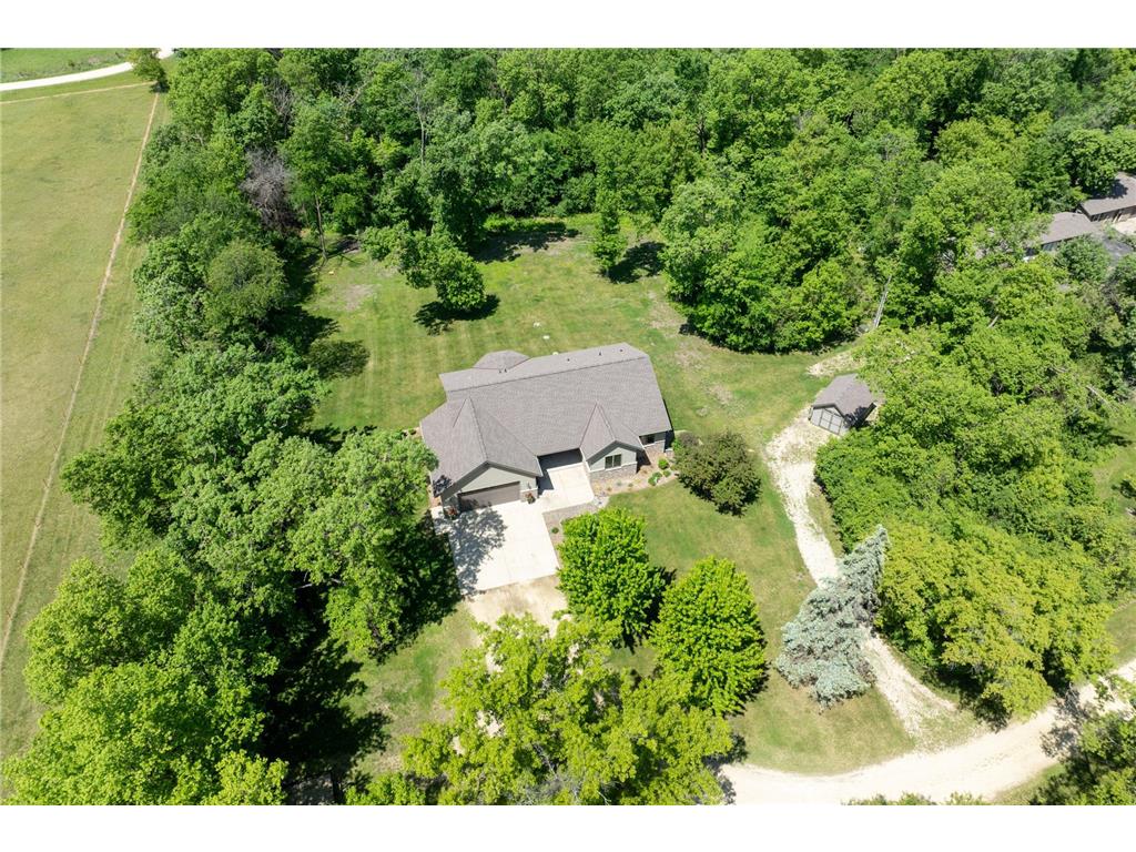 6217 321st Street Way Cannon Falls MN 55009 7073285 image2