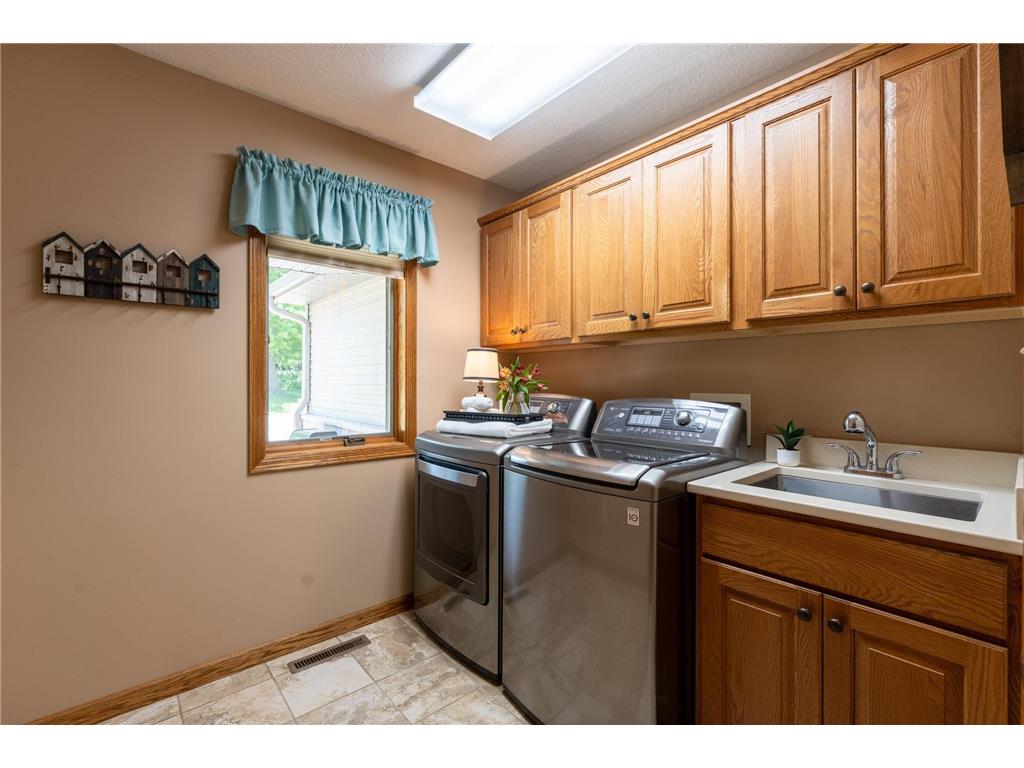 6217 321st Street Way Cannon Falls MN 55009 7073285 image20