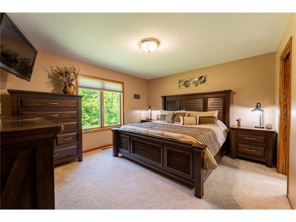 6217 321st Street Way Cannon Falls MN 55009 7073285 image21