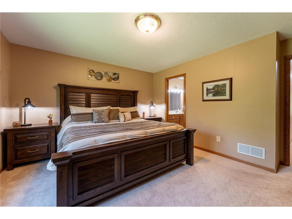 6217 321st Street Way Cannon Falls MN 55009 7073285 image22