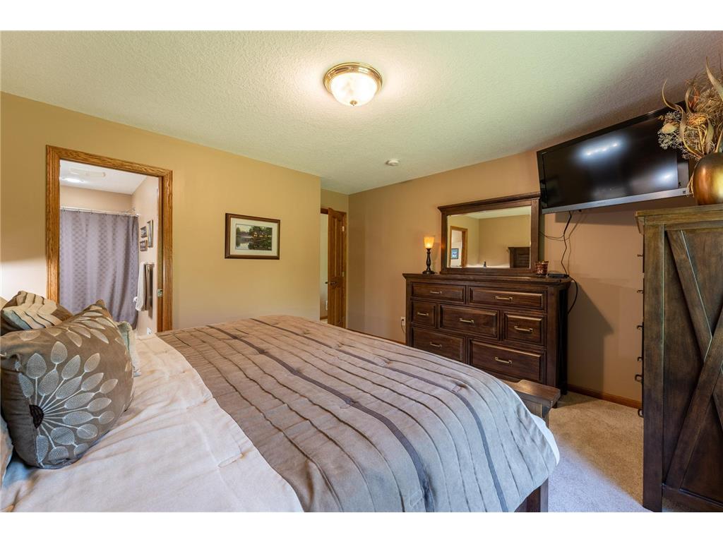 6217 321st Street Way Cannon Falls MN 55009 7073285 image23