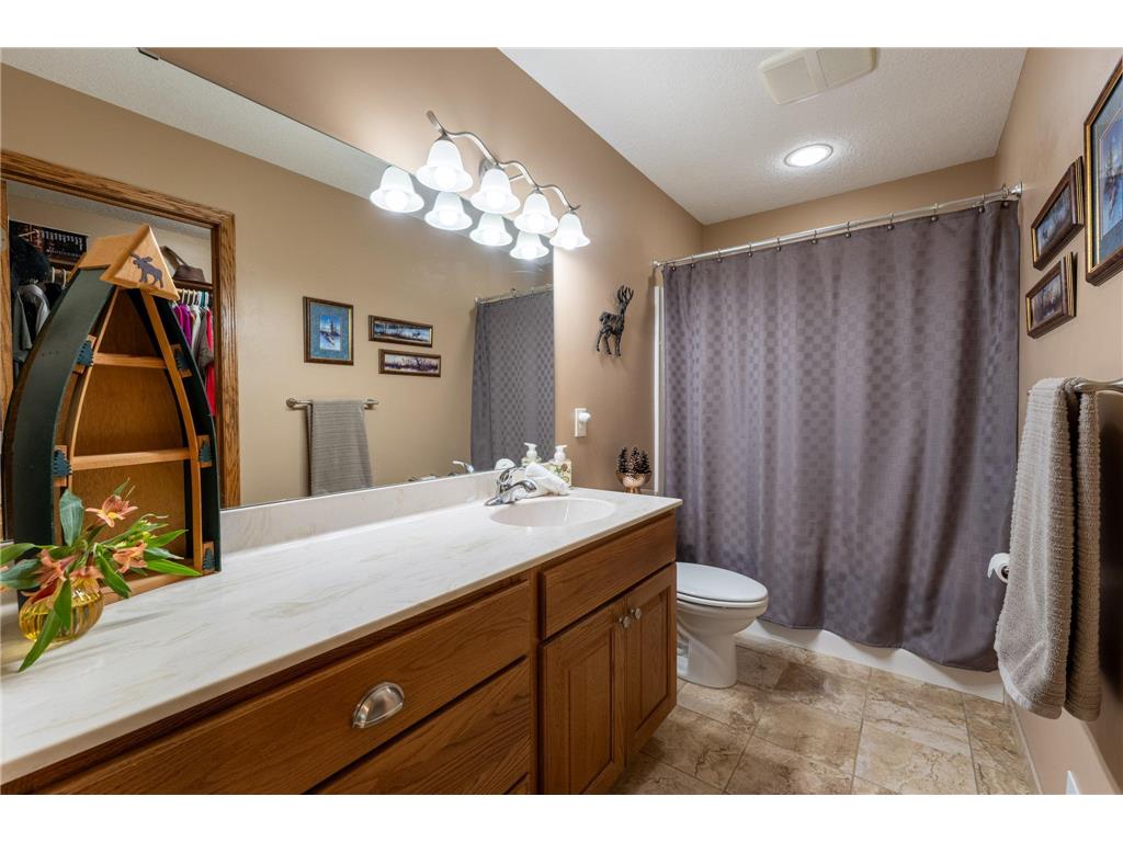 6217 321st Street Way Cannon Falls MN 55009 7073285 image24
