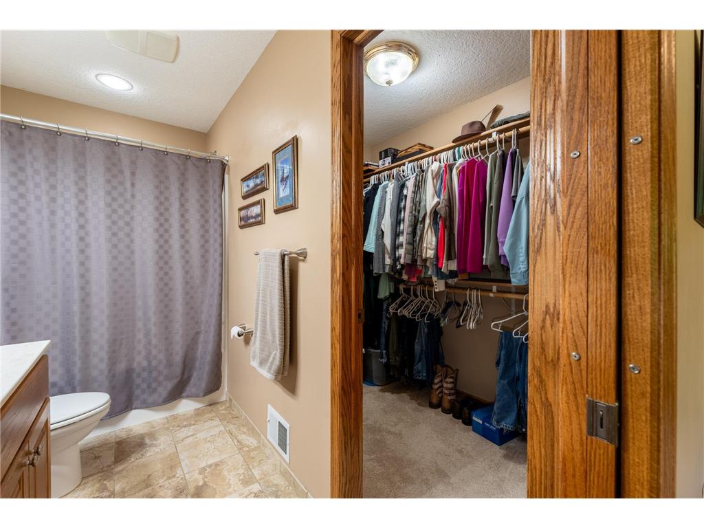 6217 321st Street Way Cannon Falls MN 55009 7073285 image25