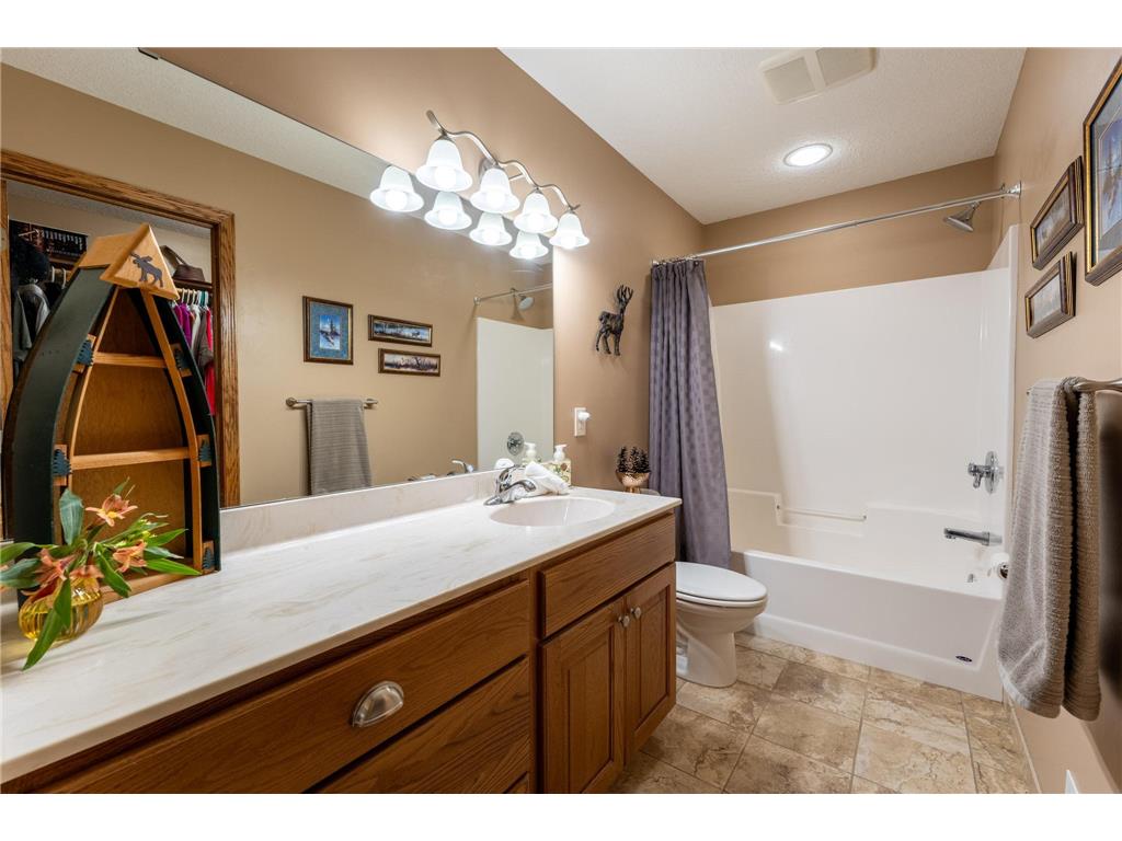 6217 321st Street Way Cannon Falls MN 55009 7073285 image26