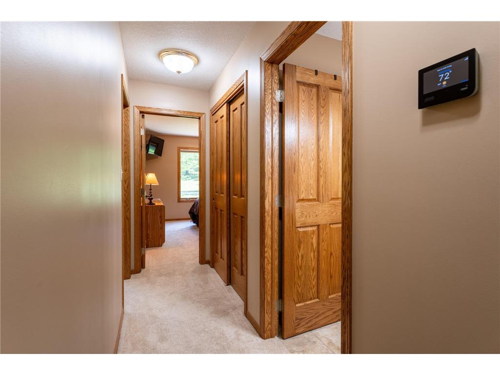 6217 321st Street Way Cannon Falls MN 55009 7073285 image27