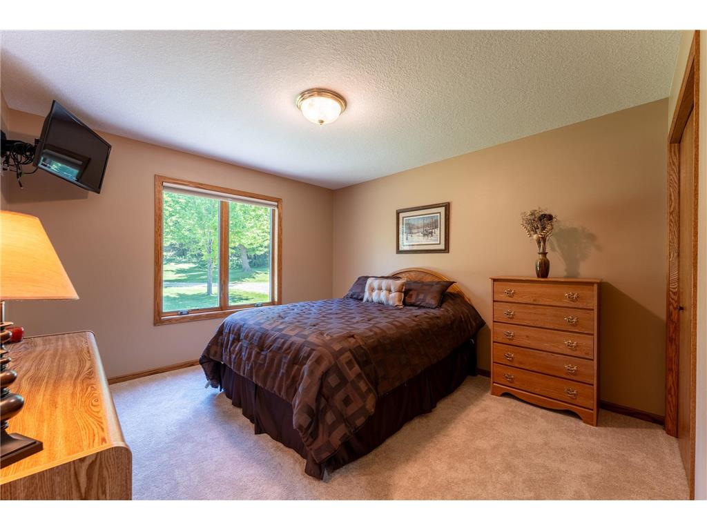 6217 321st Street Way Cannon Falls MN 55009 7073285 image28