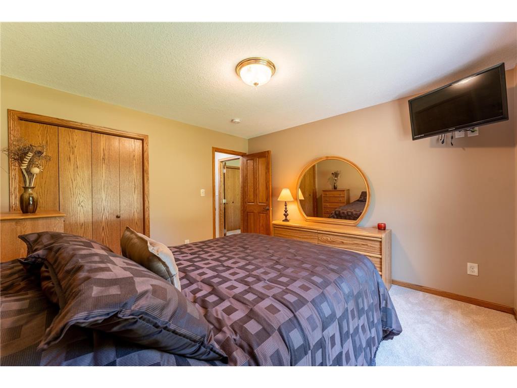 6217 321st Street Way Cannon Falls MN 55009 7073285 image29