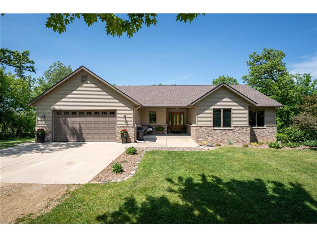 6217 321st Street Way Cannon Falls MN 55009 7073285 image3