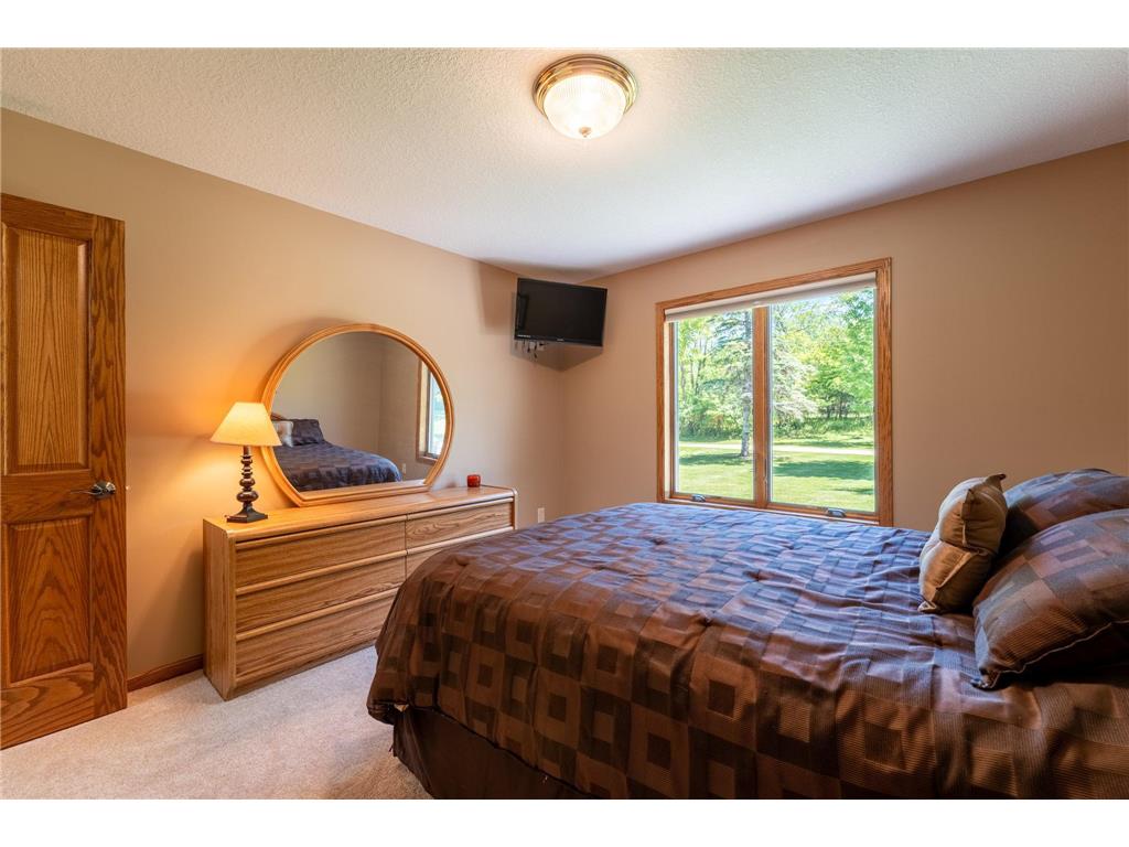 6217 321st Street Way Cannon Falls MN 55009 7073285 image30