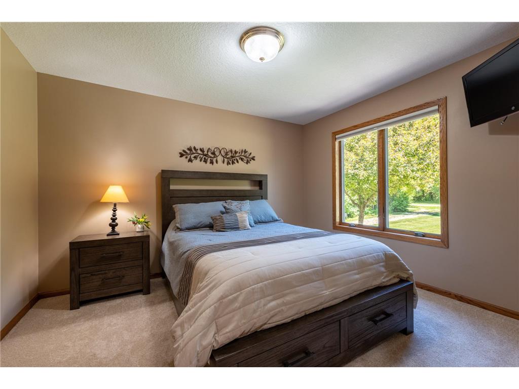6217 321st Street Way Cannon Falls MN 55009 7073285 image31