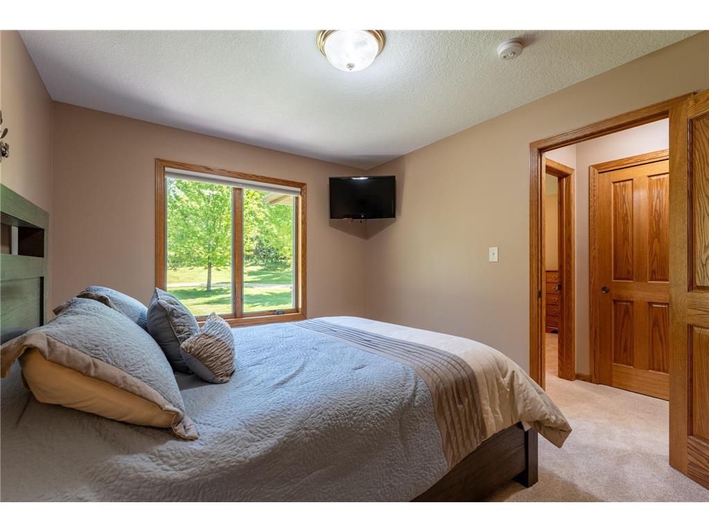6217 321st Street Way Cannon Falls MN 55009 7073285 image32