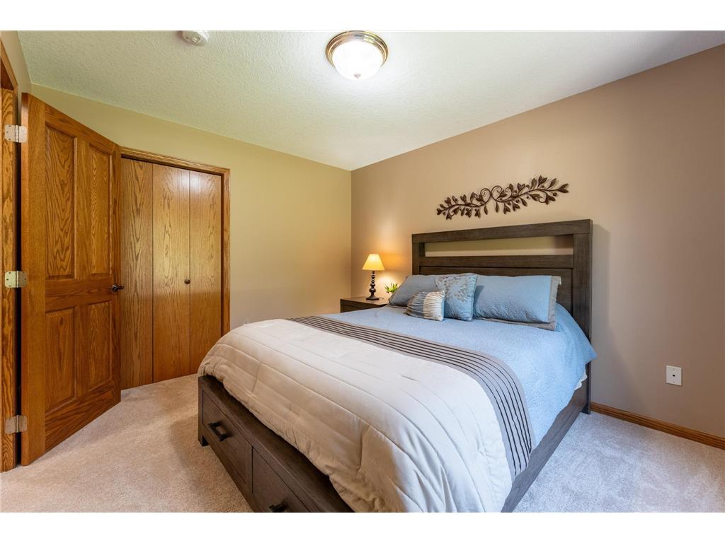 6217 321st Street Way Cannon Falls MN 55009 7073285 image33