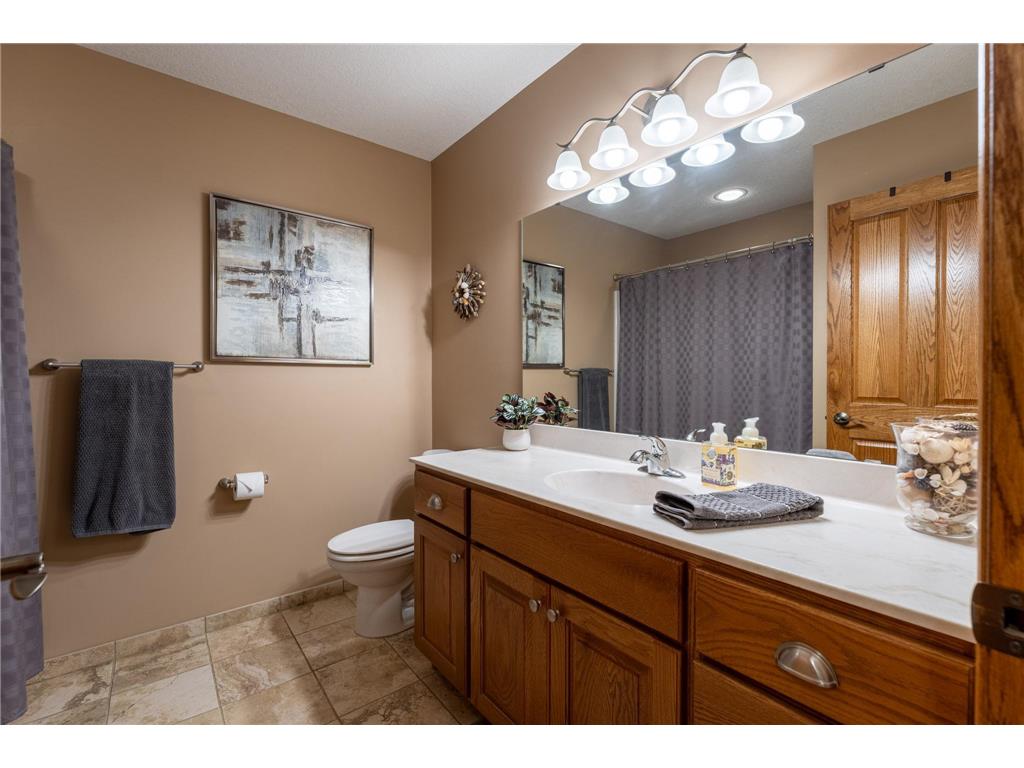 6217 321st Street Way Cannon Falls MN 55009 7073285 image34