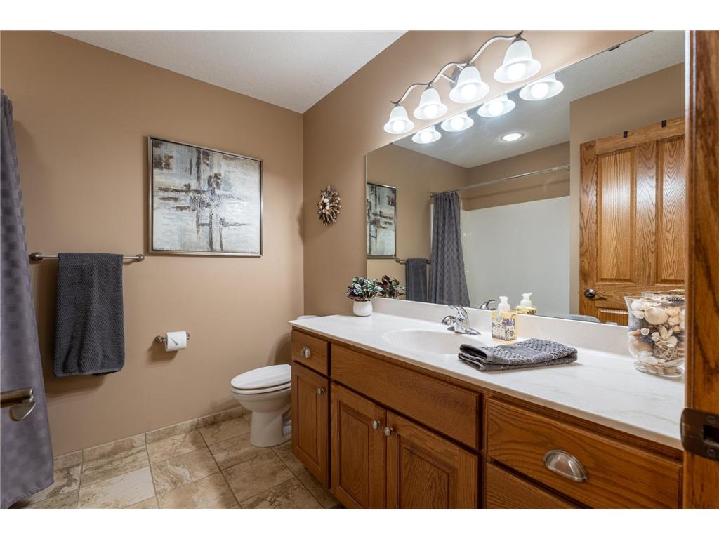 6217 321st Street Way Cannon Falls MN 55009 7073285 image35