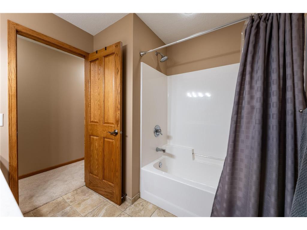 6217 321st Street Way Cannon Falls MN 55009 7073285 image36
