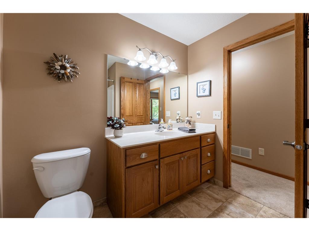 6217 321st Street Way Cannon Falls MN 55009 7073285 image37