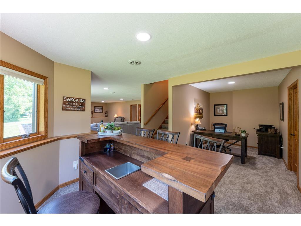 6217 321st Street Way Cannon Falls MN 55009 7073285 image38