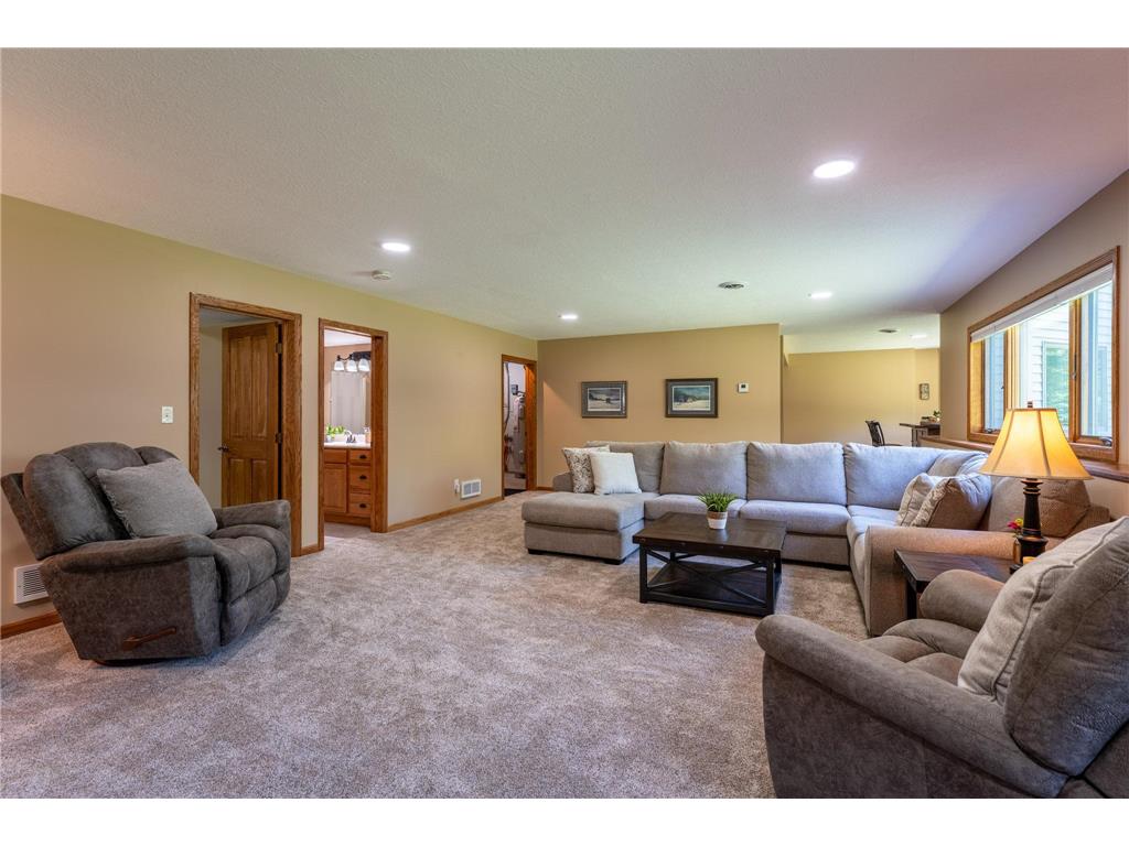 6217 321st Street Way Cannon Falls MN 55009 7073285 image39