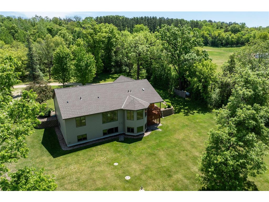 6217 321st Street Way Cannon Falls MN 55009 7073285 image4