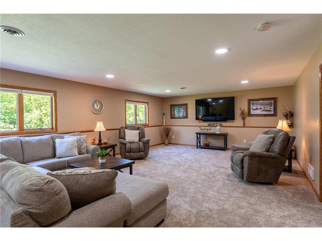 6217 321st Street Way Cannon Falls MN 55009 7073285 image40