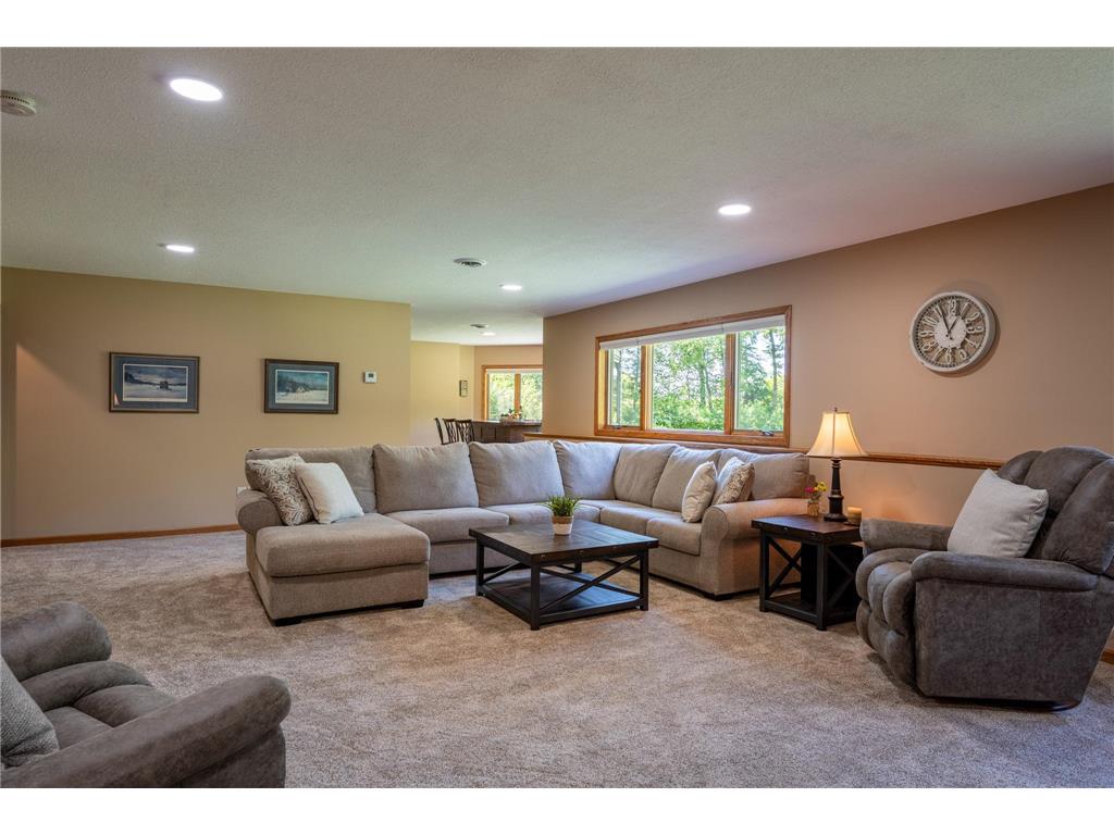 6217 321st Street Way Cannon Falls MN 55009 7073285 image41