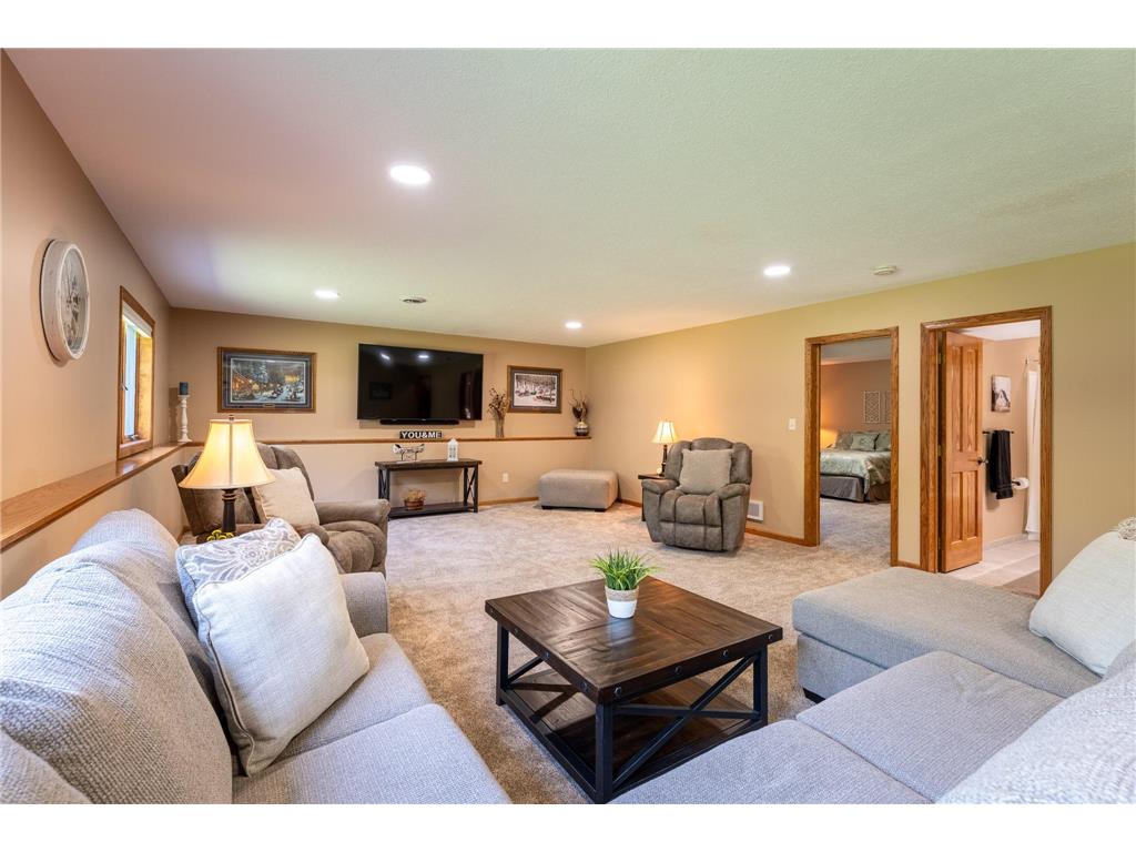 6217 321st Street Way Cannon Falls MN 55009 7073285 image42