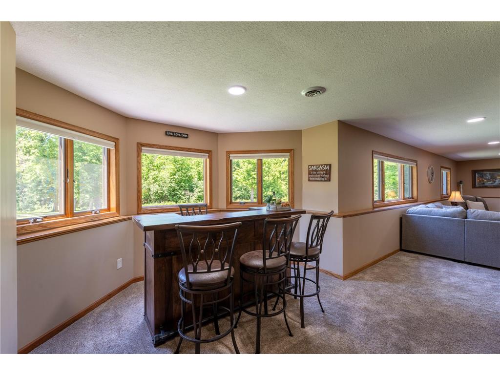 6217 321st Street Way Cannon Falls MN 55009 7073285 image43