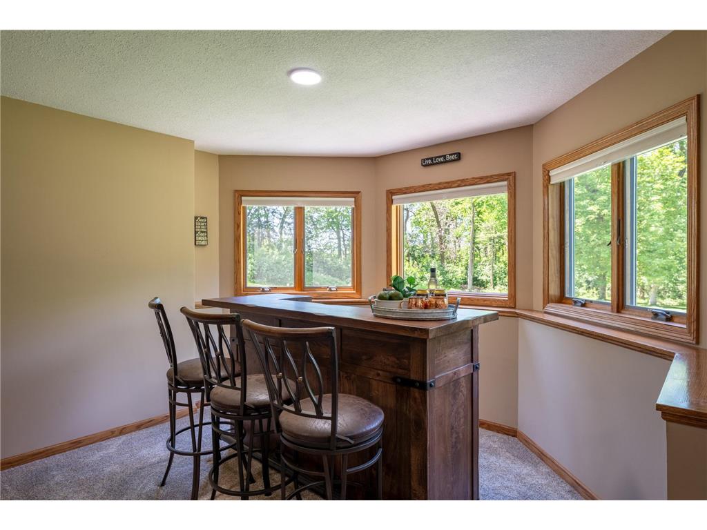 6217 321st Street Way Cannon Falls MN 55009 7073285 image44