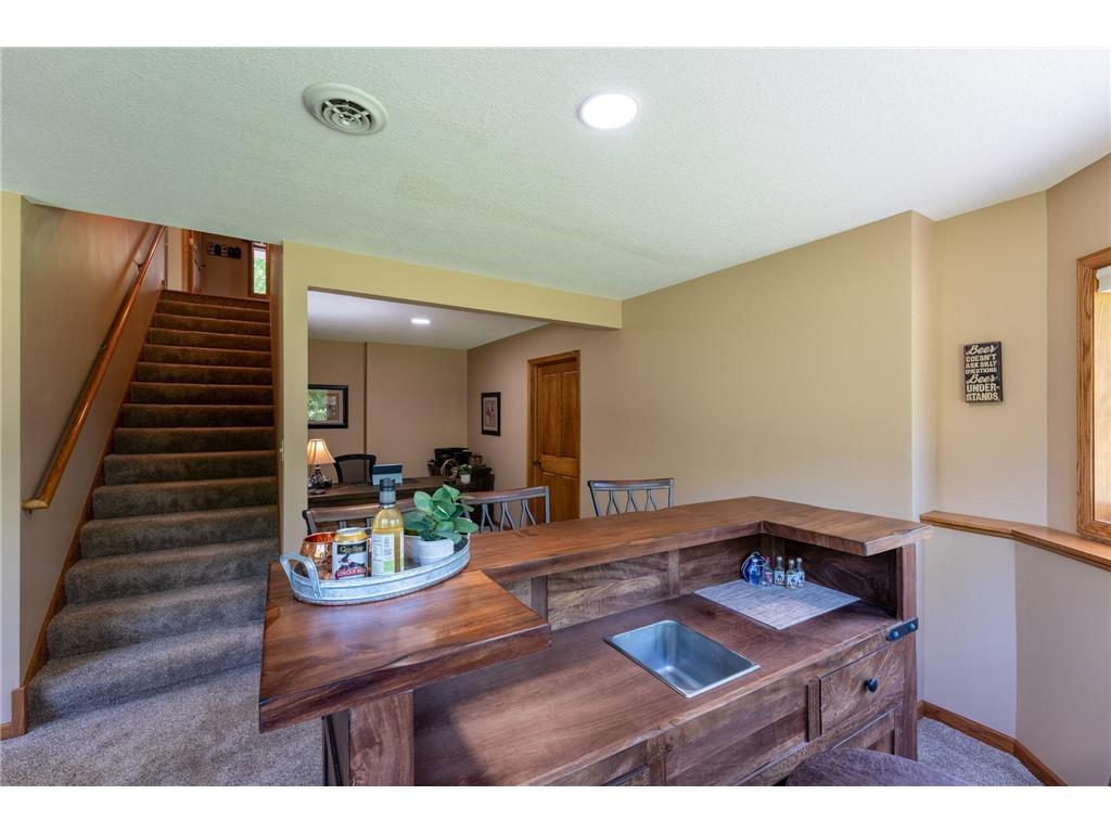 6217 321st Street Way Cannon Falls MN 55009 7073285 image45