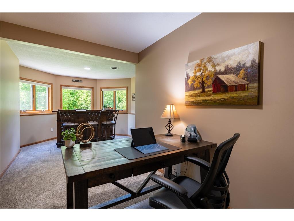 6217 321st Street Way Cannon Falls MN 55009 7073285 image46