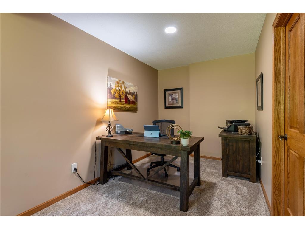 6217 321st Street Way Cannon Falls MN 55009 7073285 image47