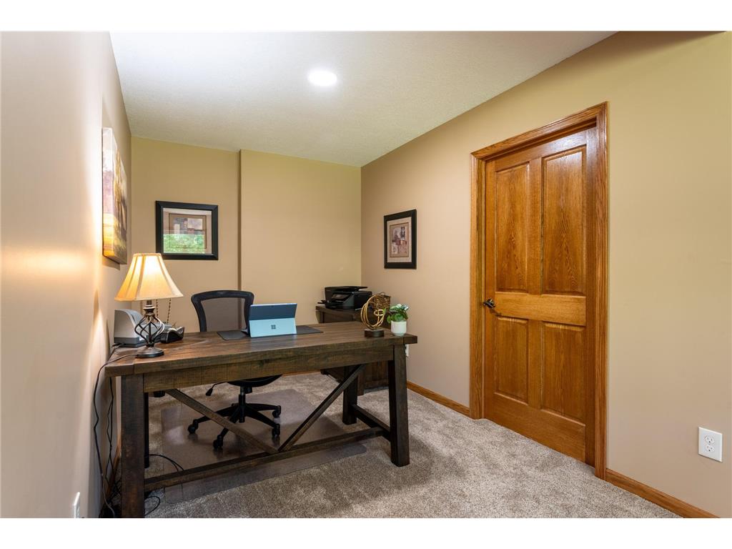 6217 321st Street Way Cannon Falls MN 55009 7073285 image48