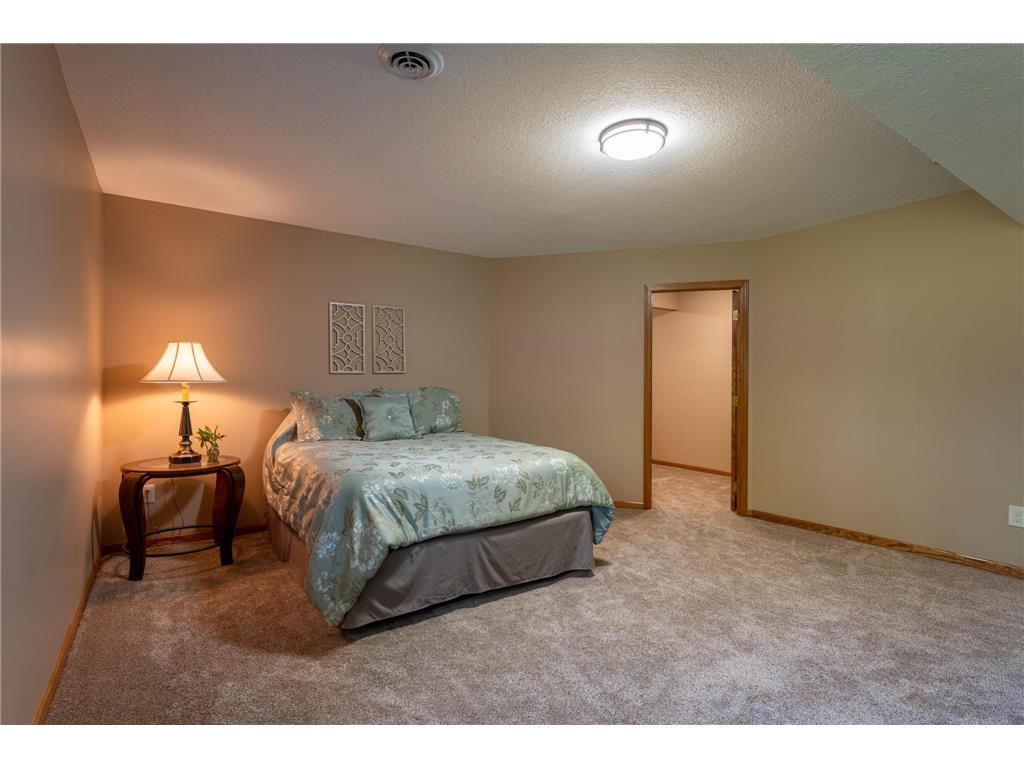 6217 321st Street Way Cannon Falls MN 55009 7073285 image49