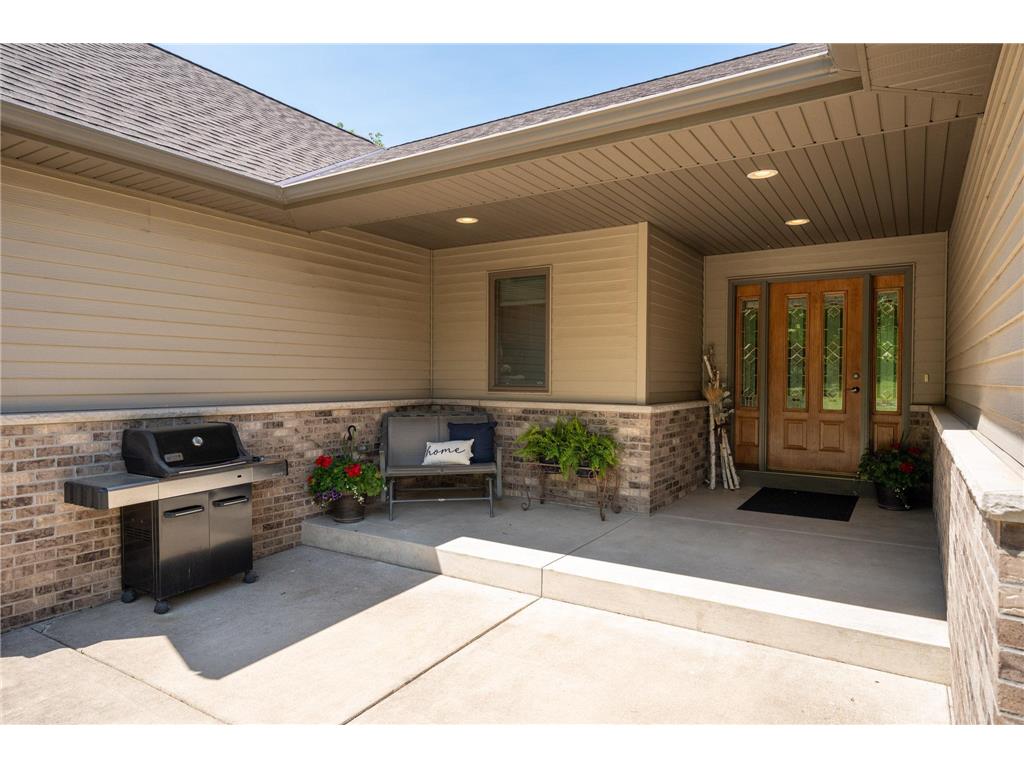 6217 321st Street Way Cannon Falls MN 55009 7073285 image5
